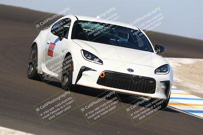 media/Mar-08-2025-Speed SF (Sat) [[dc7f532132]]/Yellow/Session 2 (Turn 2)/